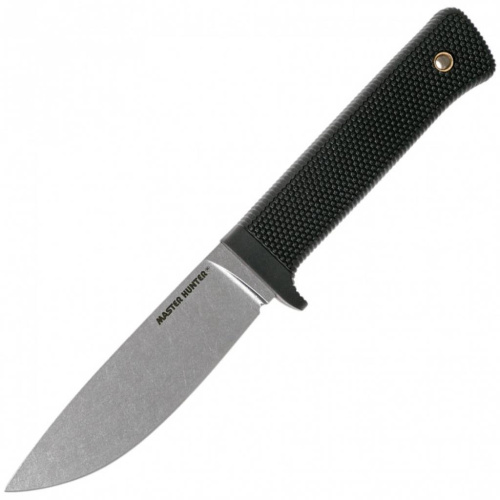 3810 Cold Steel Master Hunter 3810 Cold Steel Master Hunter