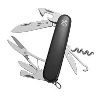 Мультиинструмент Stinger 90 мм