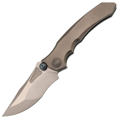 Maxace Knife нож Maxace Sandstorm II Maxace Knife нож Maxace Sandstorm II