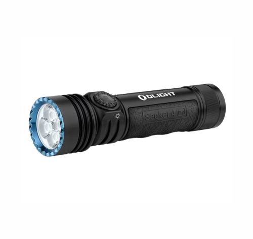 798 Olight Seeker 4 Pro NW 798 Olight Seeker 4 Pro NW