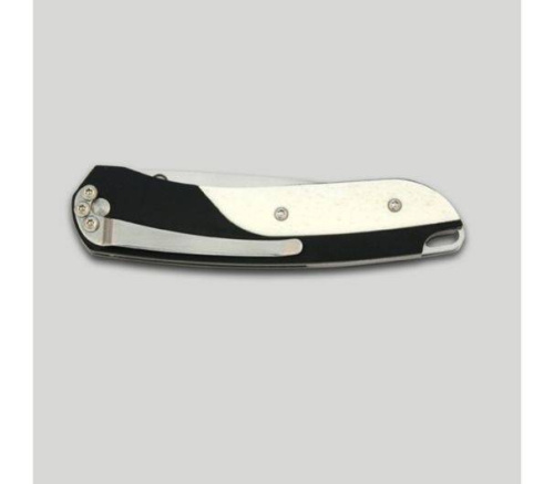 Складной нож CRKT Delegate EDC фото 6 Складной нож CRKT Delegate EDC фото 6