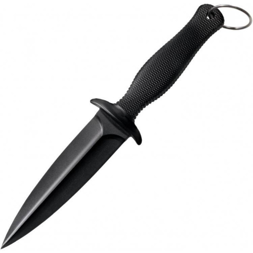2011 Cold Steel FGX Boot Blade