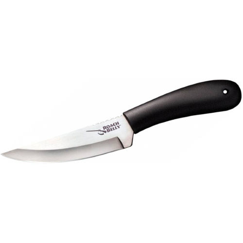 3810 Cold Steel Roach Belly 20RBC