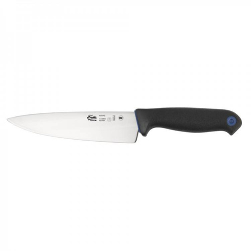 2011 Mora Нож Frosts () (4171PG) кухонный нож 7/171мм черный 2011 Mora Нож Frosts () (4171PG) кухонный нож 7/171мм черный