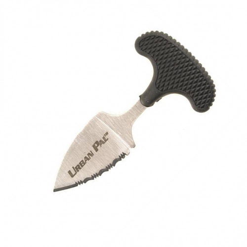  Cold Steel НожUrban Pal 43LS