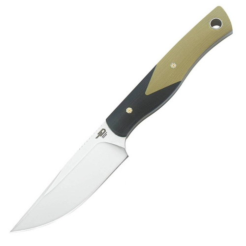 428 Bestech Knives Нож Bestech Heidi Blacksmith 428 Bestech Knives Нож Bestech Heidi Blacksmith