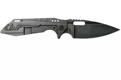 Складной нож Bestech Knives Shodan фото 6 Складной нож Bestech Knives Shodan фото 6