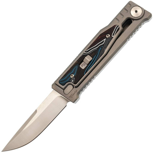 Складной нож Reate K-1 Складной нож Reate K-1