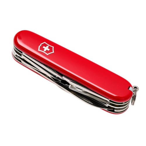292 Victorinox Explorer фото 4 292 Victorinox Explorer фото 4