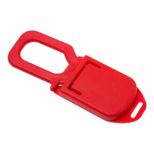 1039 Fox Стропорез Rescue Emergency Tool фото 4