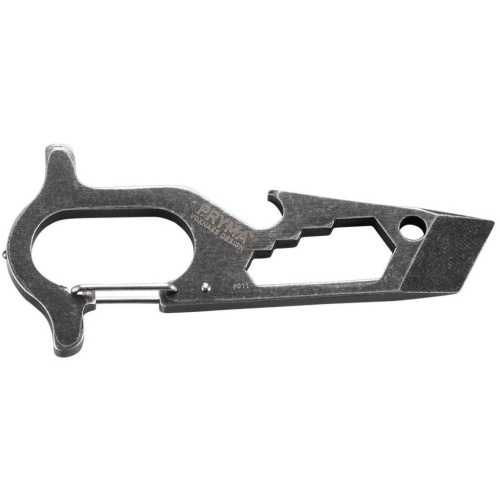 727 CRKT  Pryma