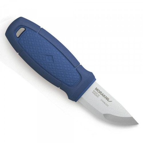 2011 Mora  Eldris фото 3