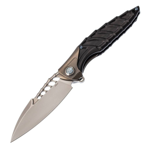  Rikeknife Thor 7