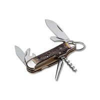 Мультиинструмент Boker 