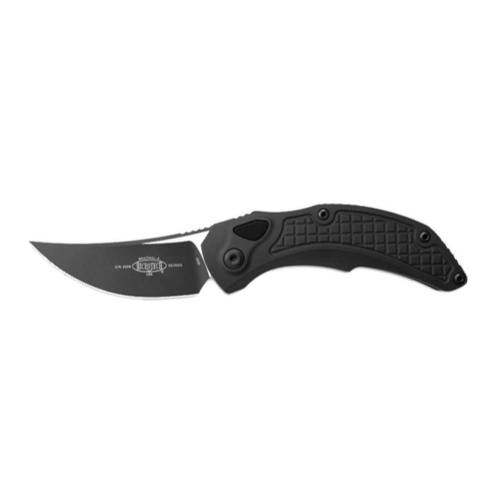 Автоматический нож Microtech Brachial Автоматический нож Microtech Brachial