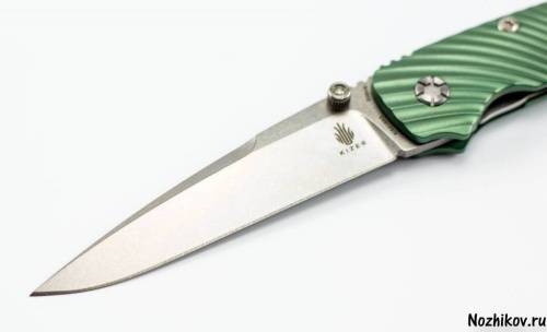 5891 Kizer Sliver фото 7