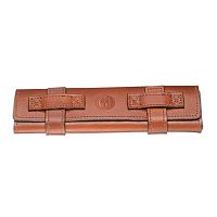 Мультифункциональный инструмент Boker Чехол для бритвы с застежками