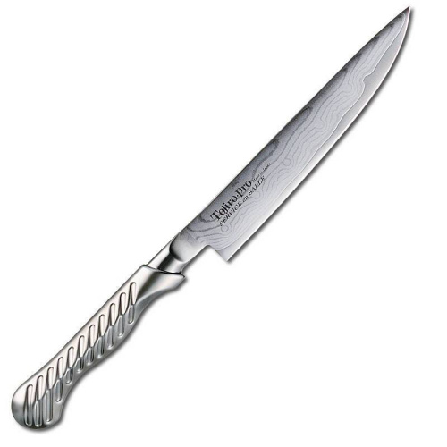 2011 Tojiro Нож Универсальный Service Knife 2011 Tojiro Нож Универсальный Service Knife