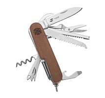 Мультитул Stinger 89 мм