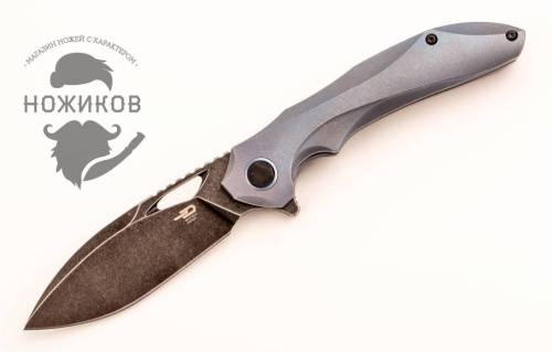 5891 Bestech Knives BT1813B