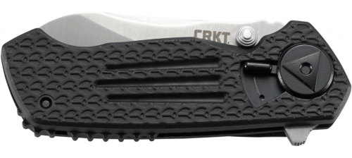 Складной нож CRKT Prequel™ фото 8 Складной нож CRKT Prequel™ фото 8