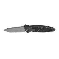 Складной нож Microtech 