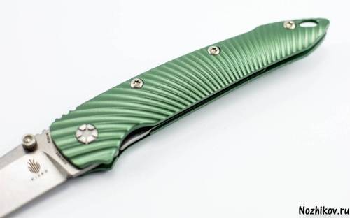 5891 Kizer Sliver фото 6