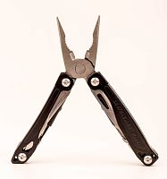 Велосипедный мультитул Leatherman Wingman