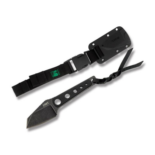 435 CRKT No Bother фото 8 435 CRKT No Bother фото 8