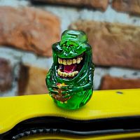  бусина Slimer