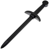 Тренировочный кинжал Cold Steel Training Dagger