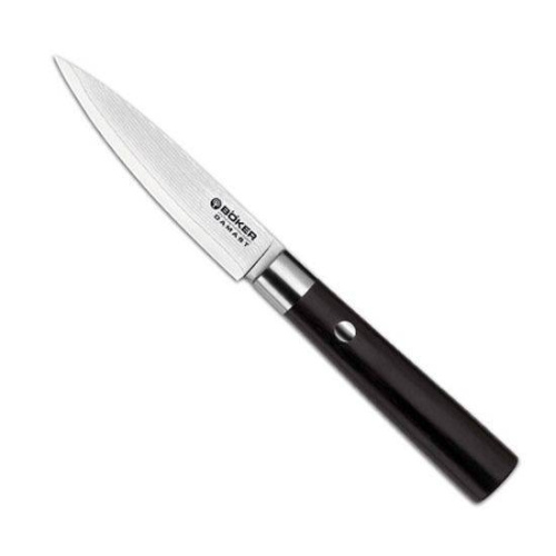2011 Boker Нож кухонный овощной 2011 Boker Нож кухонный овощной