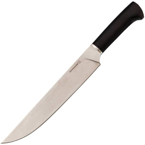 3810 Кизляр ПП Дагестанский