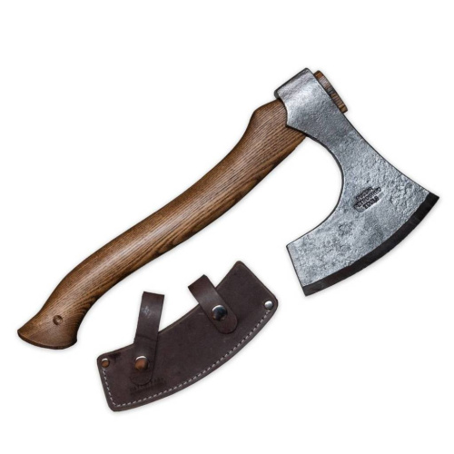 177 Петроградъ Рославль X 177 Петроградъ Рославль X