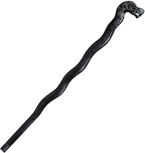 Cold Steel Cold Steel Dragon Walking Stick Cold Steel Cold Steel Dragon Walking Stick