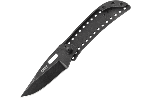 Складной нож CRKT Desta™