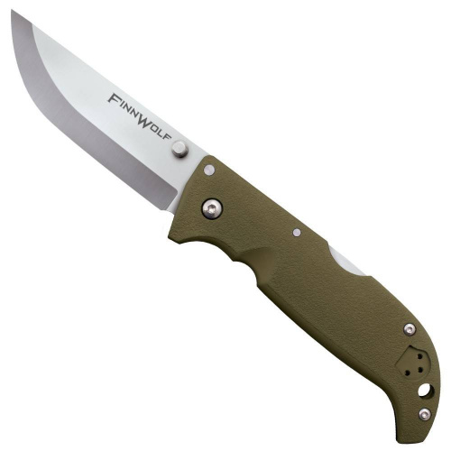 3810 Cold Steel Finn Wolf - 20NPF