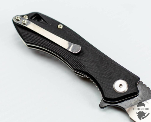 Складной нож Bestech Knives Beluga BG11A-1 фото 15 Складной нож Bestech Knives Beluga BG11A-1 фото 15