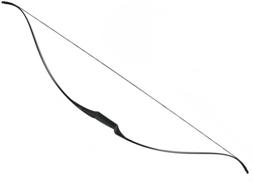  Rolan Archery   Rolan Snake 60" 22#